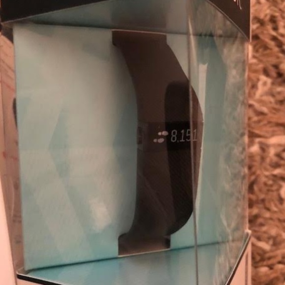 Fitbit Charge - Picture 6 of 6